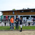 pricegiving 1,25m - Pokal Slo mladinci